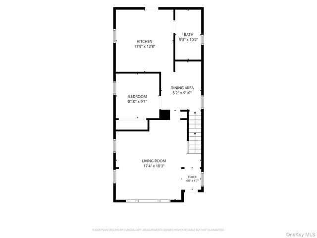 9513 85th Street, Ozone Park, NY 11416
