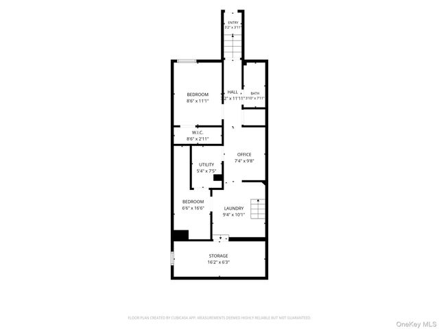 9513 85th Street, Ozone Park, NY 11416