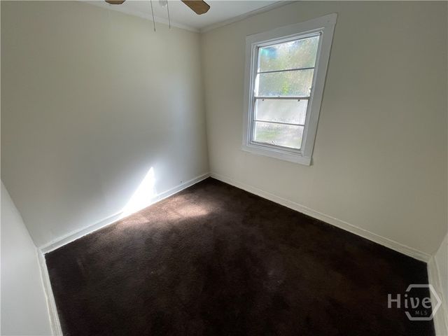 913 Carver Street, Savannah, GA 31415