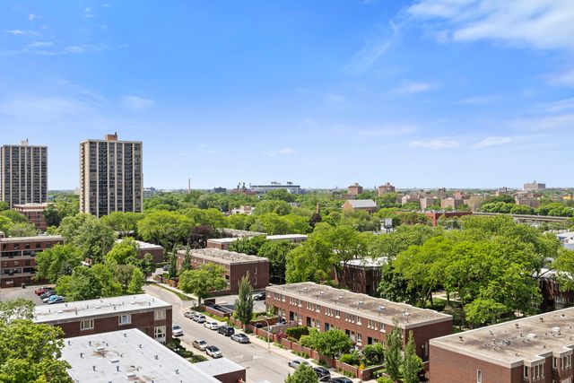 2605 S Indiana Avenue 1007, Chicago, IL 60616