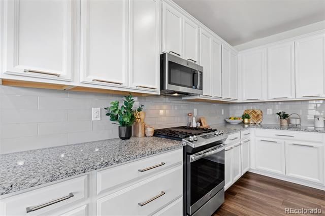 16263 Mount Mestas Way, Broomfield, CO 80023