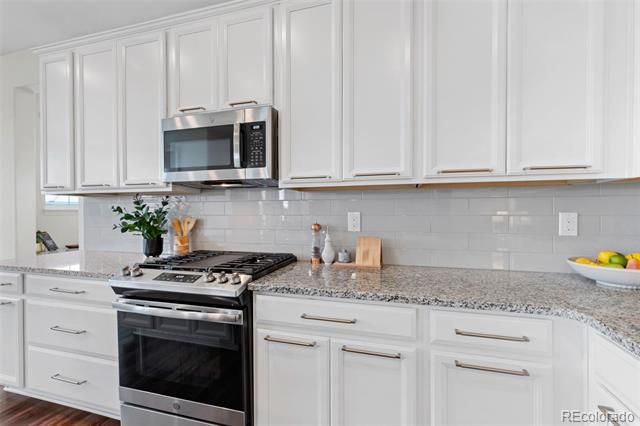 16263 Mount Mestas Way, Broomfield, CO 80023