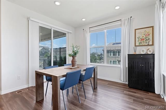 16263 Mount Mestas Way, Broomfield, CO 80023