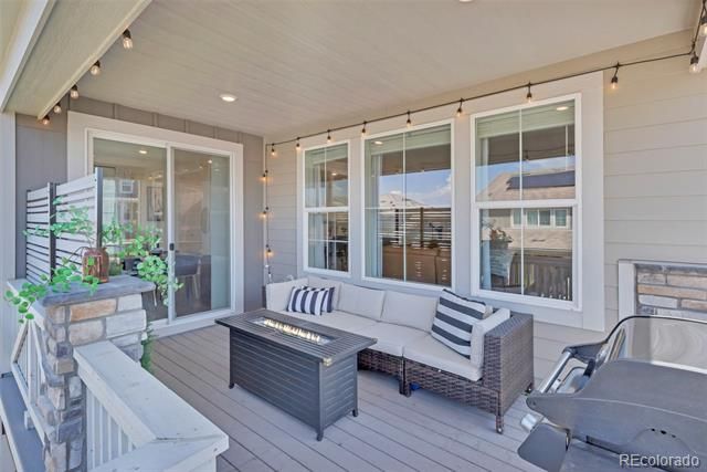 16263 Mount Mestas Way, Broomfield, CO 80023
