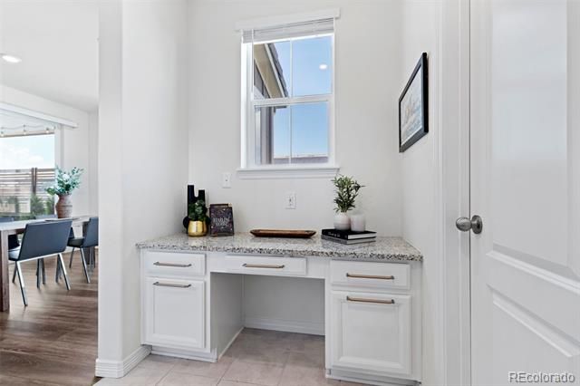 16263 Mount Mestas Way, Broomfield, CO 80023