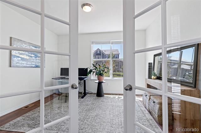 16263 Mount Mestas Way, Broomfield, CO 80023