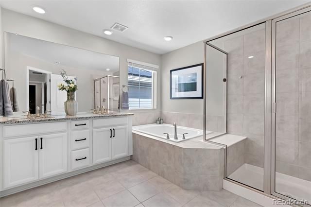 16263 Mount Mestas Way, Broomfield, CO 80023