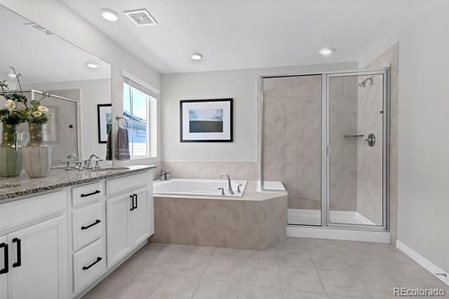 16263 Mount Mestas Way, Broomfield, CO 80023