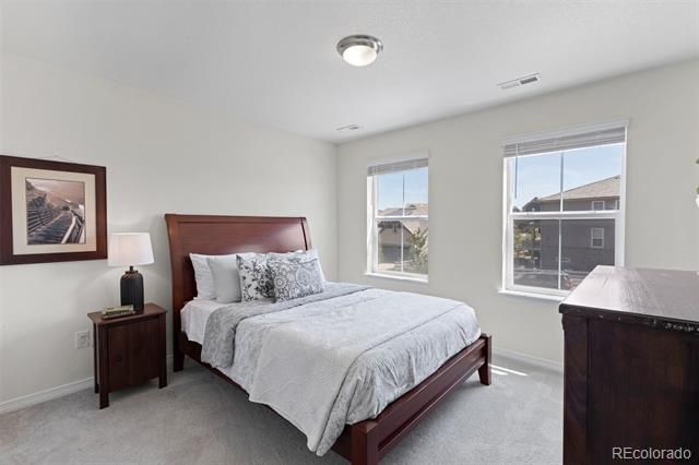 16263 Mount Mestas Way, Broomfield, CO 80023