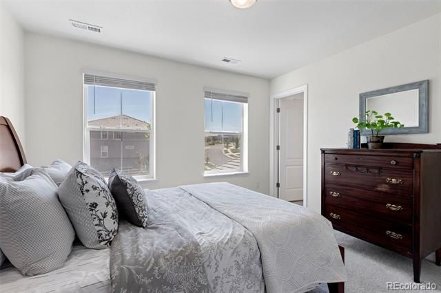 16263 Mount Mestas Way, Broomfield, CO 80023