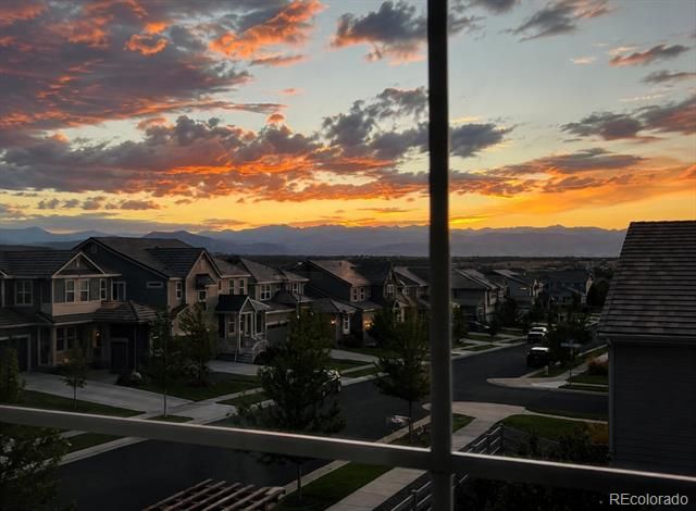 16263 Mount Mestas Way, Broomfield, CO 80023