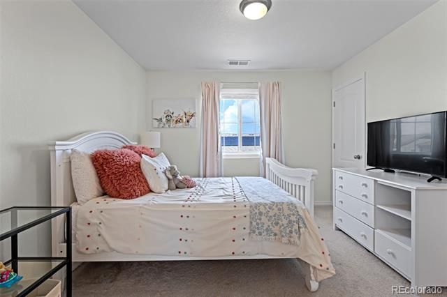 16263 Mount Mestas Way, Broomfield, CO 80023