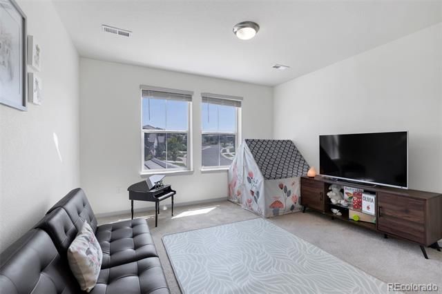 16263 Mount Mestas Way, Broomfield, CO 80023