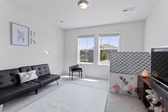 16263 Mount Mestas Way, Broomfield, CO 80023