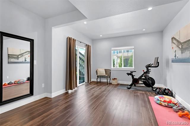 16263 Mount Mestas Way, Broomfield, CO 80023
