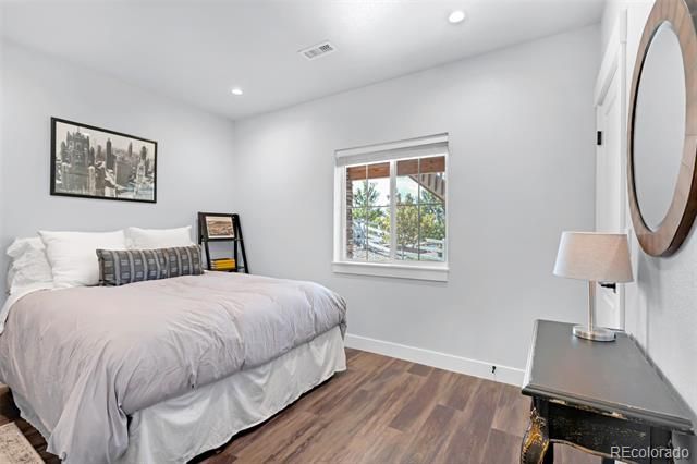 16263 Mount Mestas Way, Broomfield, CO 80023