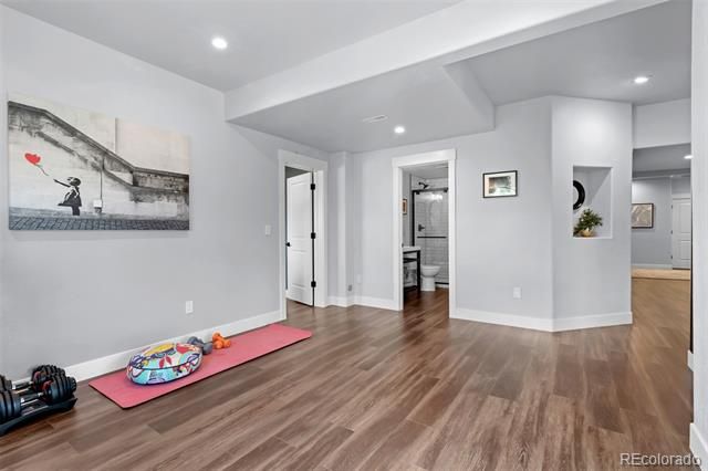 16263 Mount Mestas Way, Broomfield, CO 80023