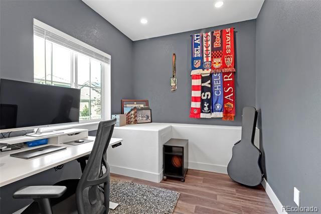 16263 Mount Mestas Way, Broomfield, CO 80023