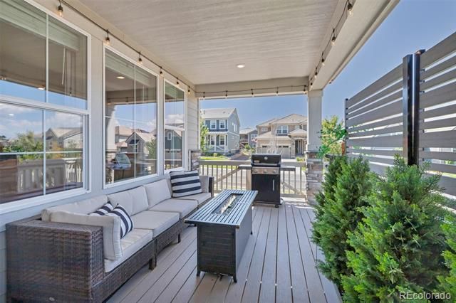 16263 Mount Mestas Way, Broomfield, CO 80023