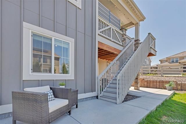 16263 Mount Mestas Way, Broomfield, CO 80023