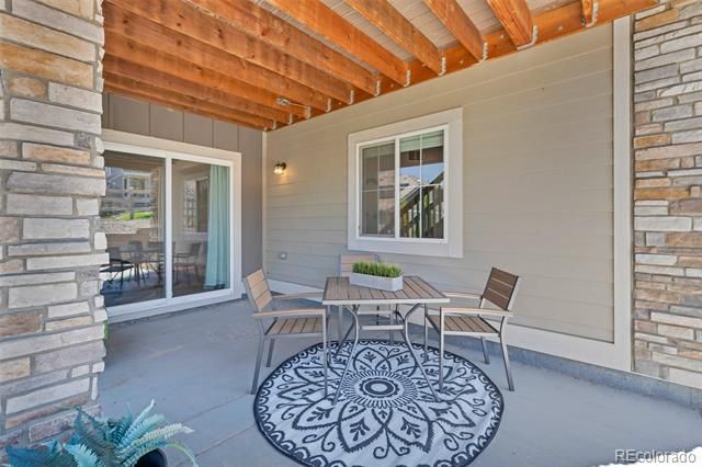 16263 Mount Mestas Way, Broomfield, CO 80023