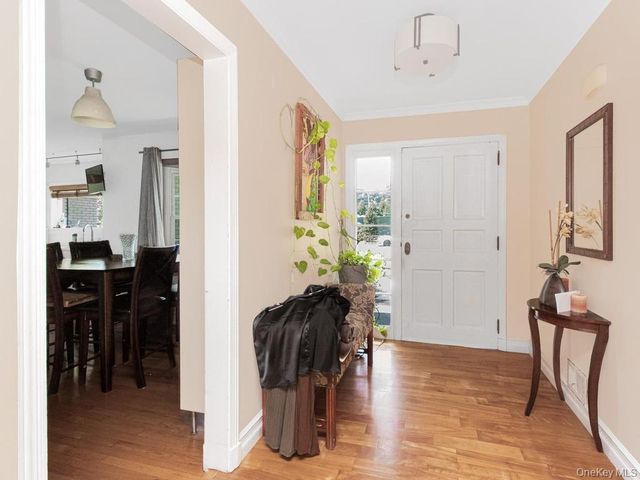 35 Barnard Road, New Rochelle, NY 10801