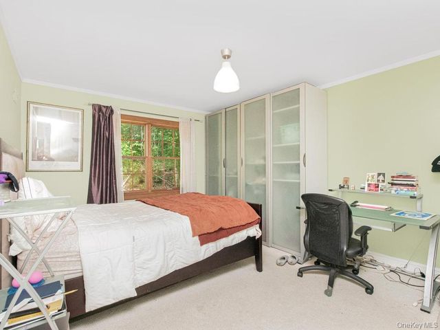 35 Barnard Road, New Rochelle, NY 10801