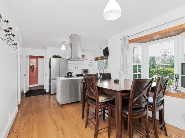 35 Barnard Road, New Rochelle, NY 10801