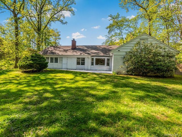 35 Barnard Road, New Rochelle, NY 10801