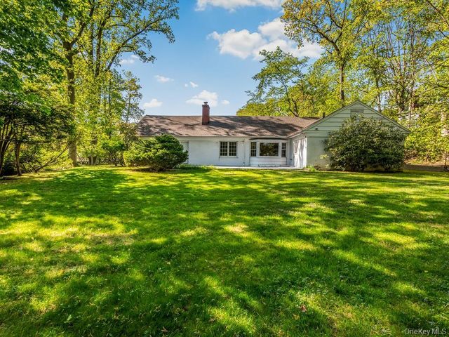 35 Barnard Road, New Rochelle, NY 10801