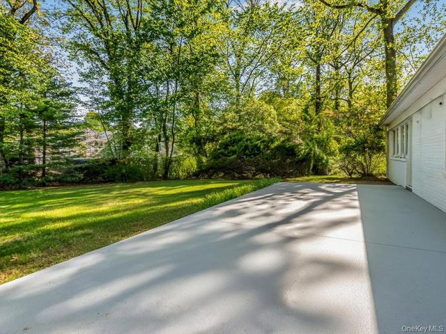35 Barnard Road, New Rochelle, NY 10801