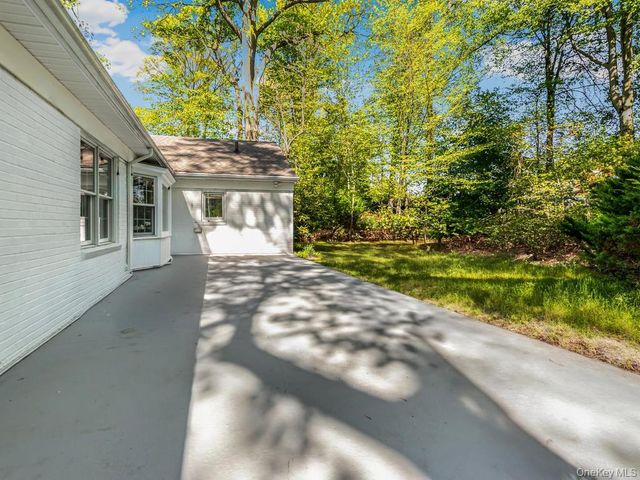 35 Barnard Road, New Rochelle, NY 10801