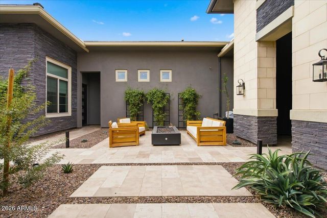 19726 E VALLEJO Street, Queen Creek, AZ 85142