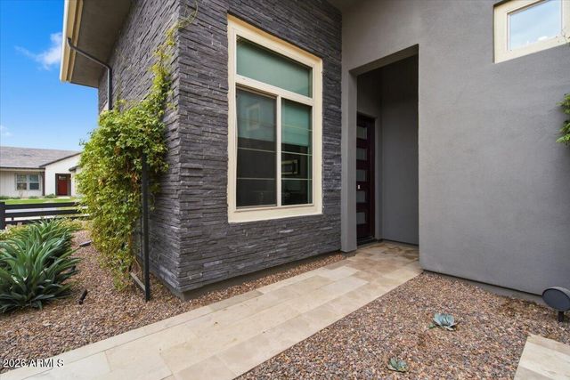19726 E VALLEJO Street, Queen Creek, AZ 85142