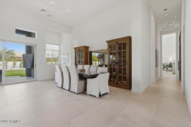 19726 E VALLEJO Street, Queen Creek, AZ 85142