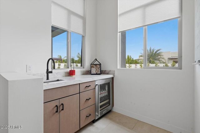 19726 E VALLEJO Street, Queen Creek, AZ 85142