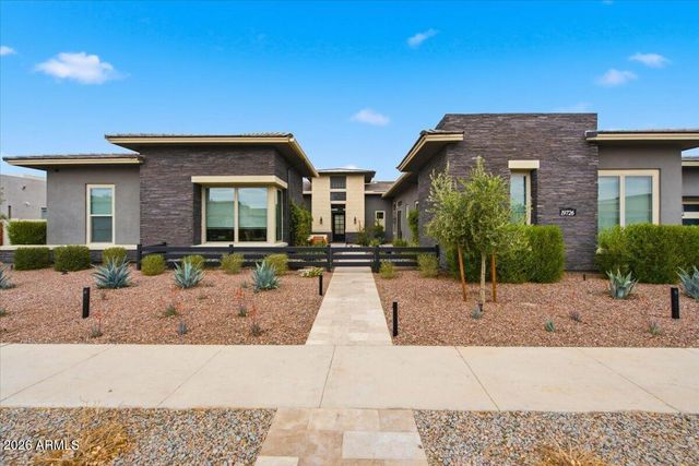 19726 E VALLEJO Street, Queen Creek, AZ 85142