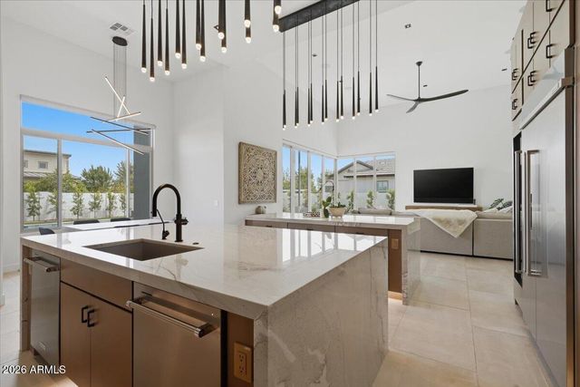 19726 E VALLEJO Street, Queen Creek, AZ 85142