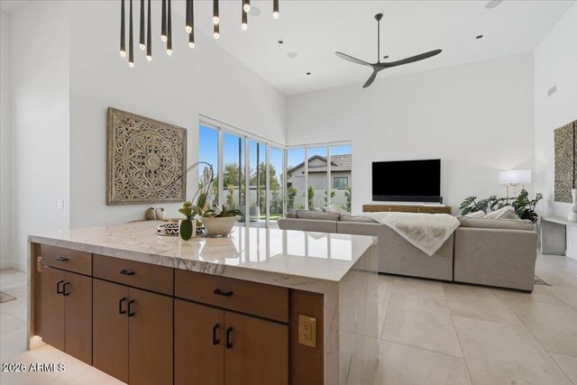 19726 E VALLEJO Street, Queen Creek, AZ 85142