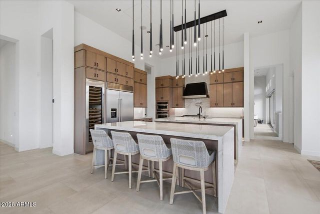 19726 E VALLEJO Street, Queen Creek, AZ 85142