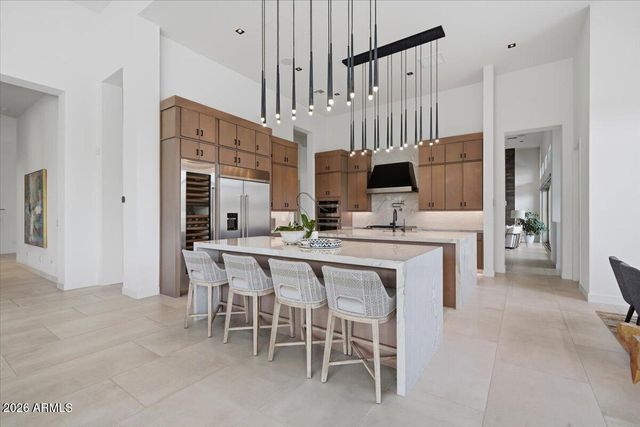 19726 E VALLEJO Street, Queen Creek, AZ 85142