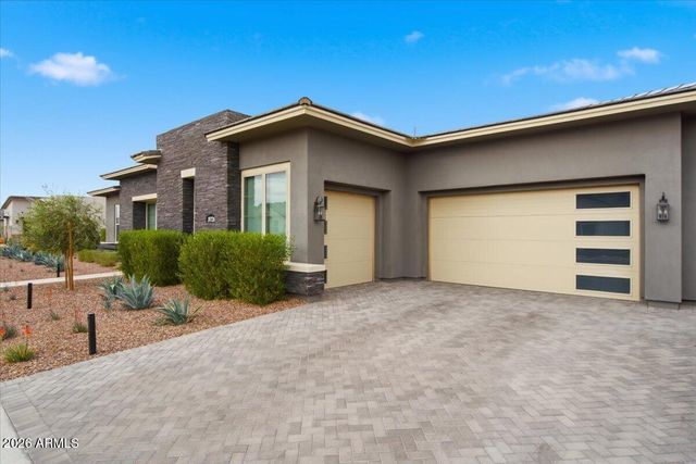 19726 E VALLEJO Street, Queen Creek, AZ 85142