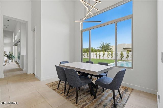 19726 E VALLEJO Street, Queen Creek, AZ 85142