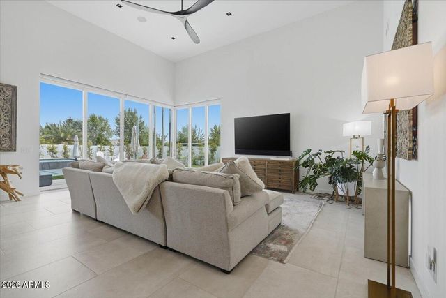 19726 E VALLEJO Street, Queen Creek, AZ 85142