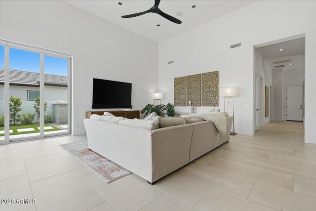 19726 E VALLEJO Street, Queen Creek, AZ 85142