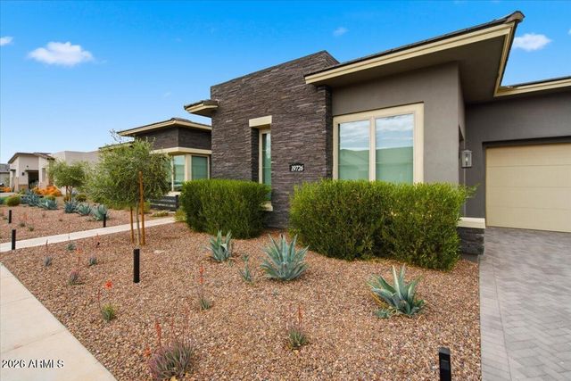 19726 E VALLEJO Street, Queen Creek, AZ 85142