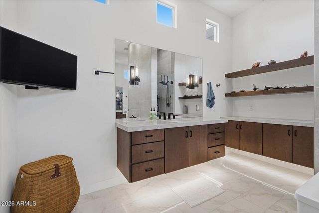 19726 E VALLEJO Street, Queen Creek, AZ 85142