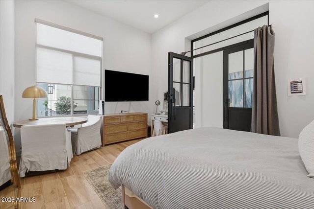 19726 E VALLEJO Street, Queen Creek, AZ 85142