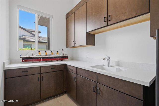 19726 E VALLEJO Street, Queen Creek, AZ 85142
