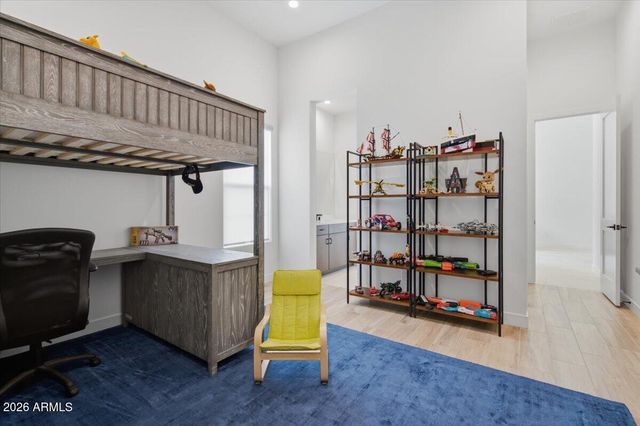 19726 E VALLEJO Street, Queen Creek, AZ 85142